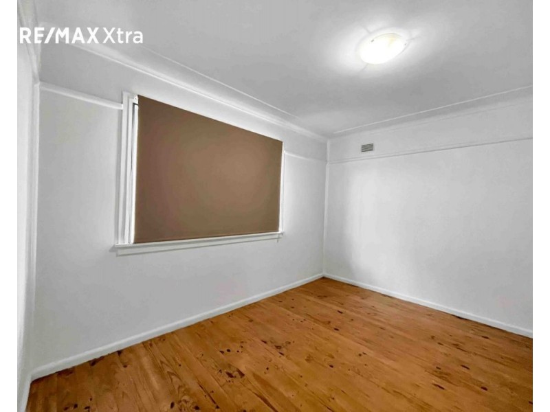 26 Lyton Street, Blacktown NSW 2148