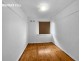 26 Lyton Street, Blacktown NSW 2148