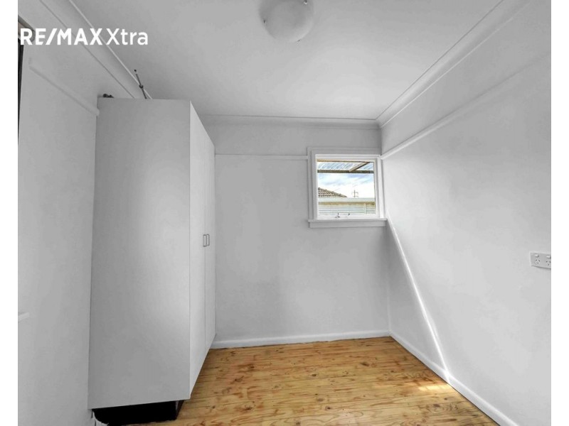 26 Lyton Street, Blacktown NSW 2148