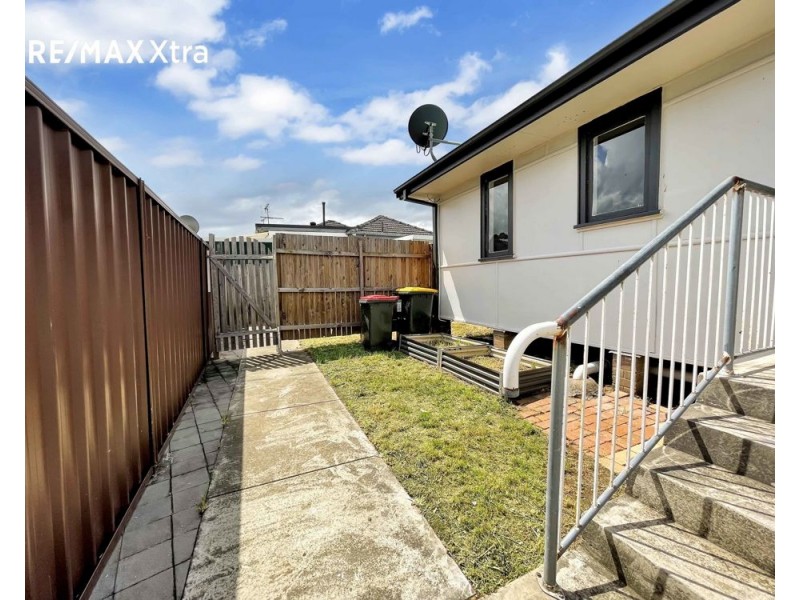26 Lyton Street, Blacktown NSW 2148