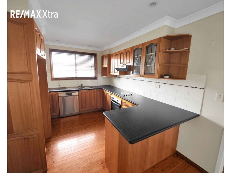 58 Peter Street, Blacktown NSW 2148