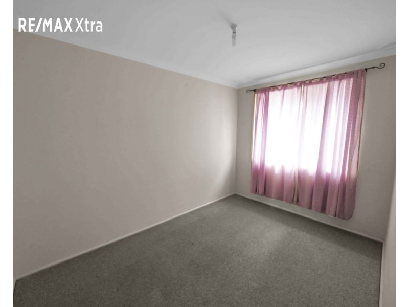 58 Peter Street, Blacktown NSW 2148