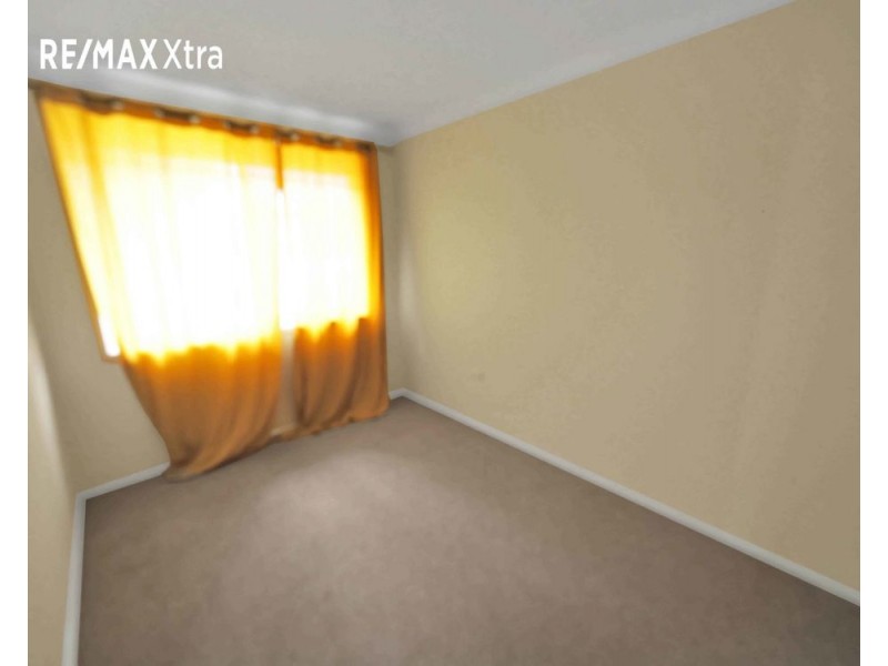 58 Peter Street, Blacktown NSW 2148