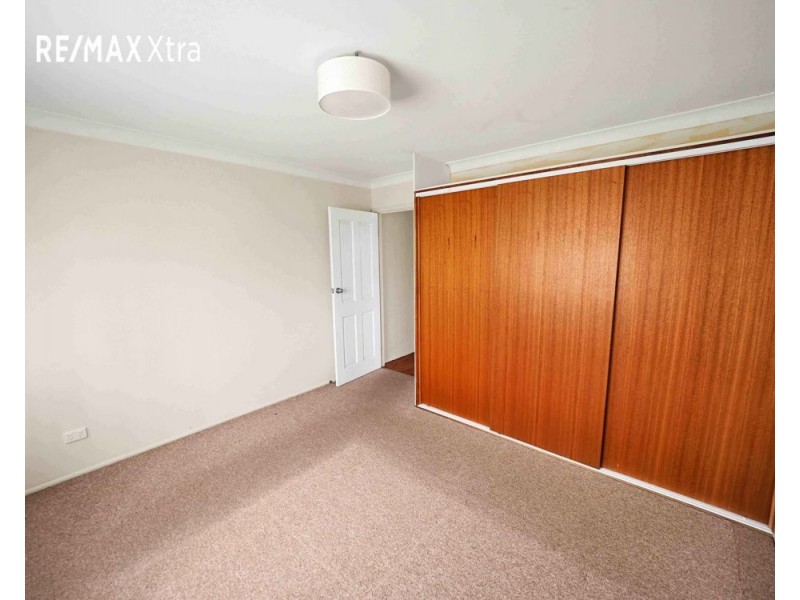 58 Peter Street, Blacktown NSW 2148