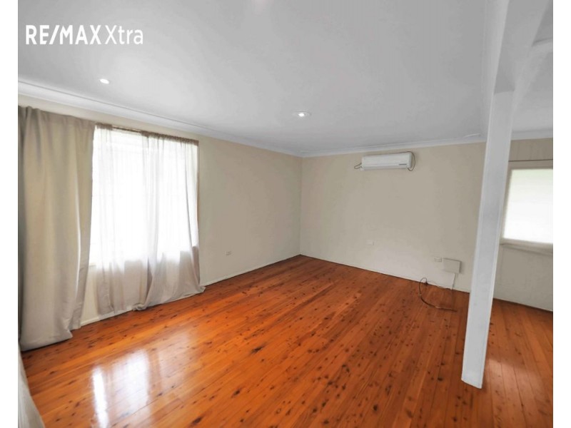 58 Peter Street, Blacktown NSW 2148