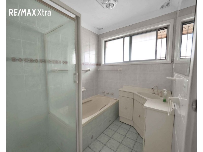 58 Peter Street, Blacktown NSW 2148