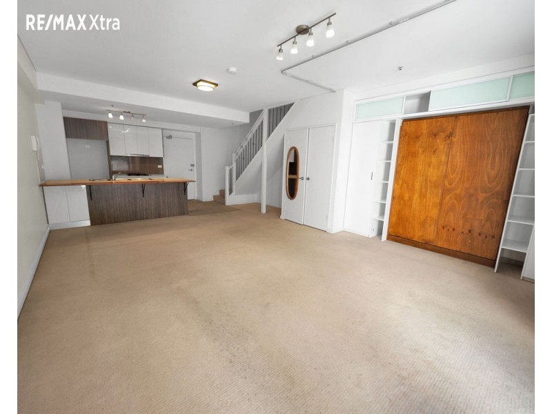 105/6-10 Charles Street, Parramatta NSW 2150