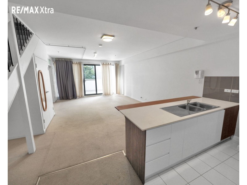 105/6-10 Charles Street, Parramatta NSW 2150