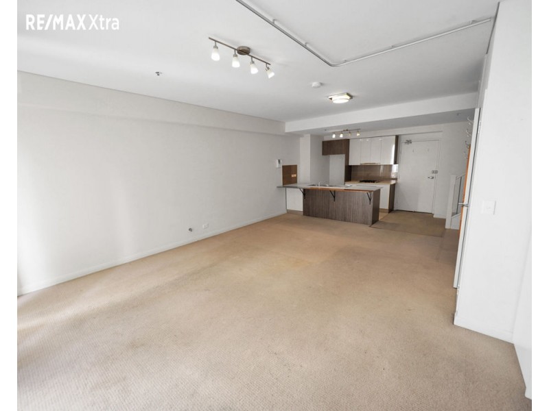 105/6-10 Charles Street, Parramatta NSW 2150