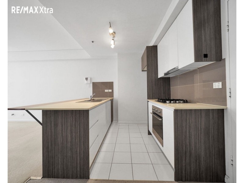 105/6-10 Charles Street, Parramatta NSW 2150