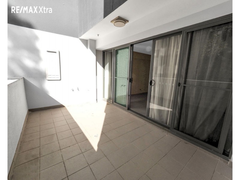 105/6-10 Charles Street, Parramatta NSW 2150