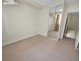 105/6-10 Charles Street, Parramatta NSW 2150