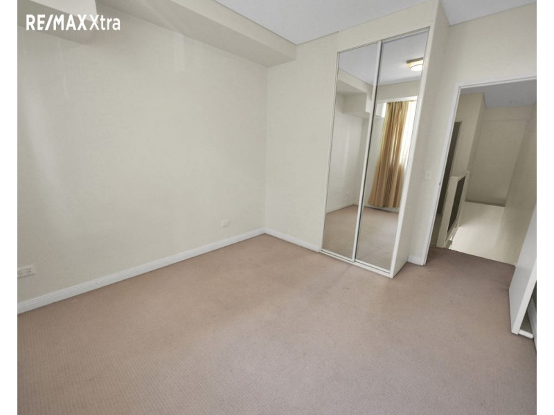 105/6-10 Charles Street, Parramatta NSW 2150