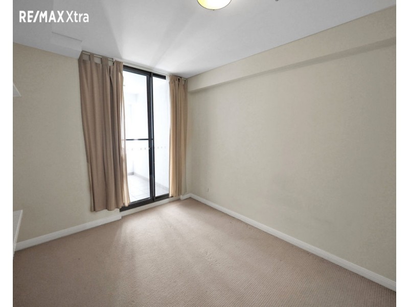 105/6-10 Charles Street, Parramatta NSW 2150