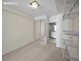 105/6-10 Charles Street, Parramatta NSW 2150