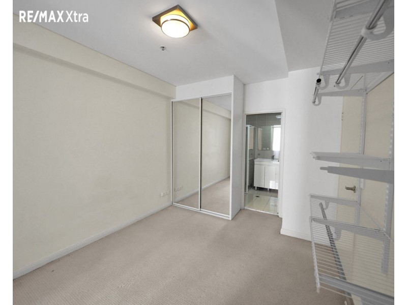105/6-10 Charles Street, Parramatta NSW 2150
