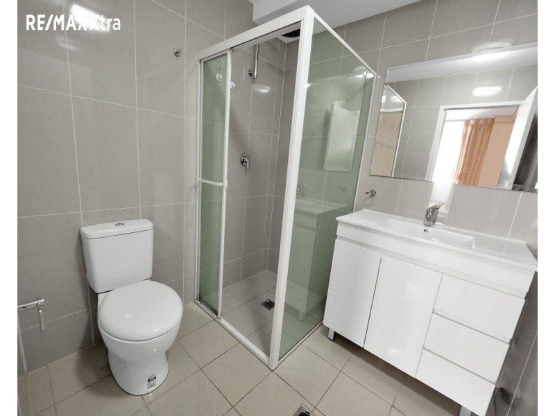 105/6-10 Charles Street, Parramatta NSW 2150