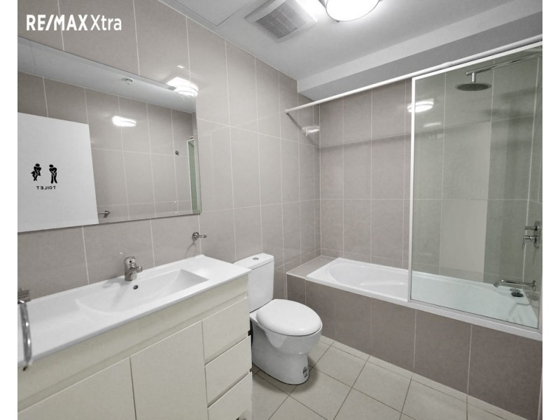 105/6-10 Charles Street, Parramatta NSW 2150