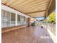 3 Bergin Place, Minchinbury NSW 2770