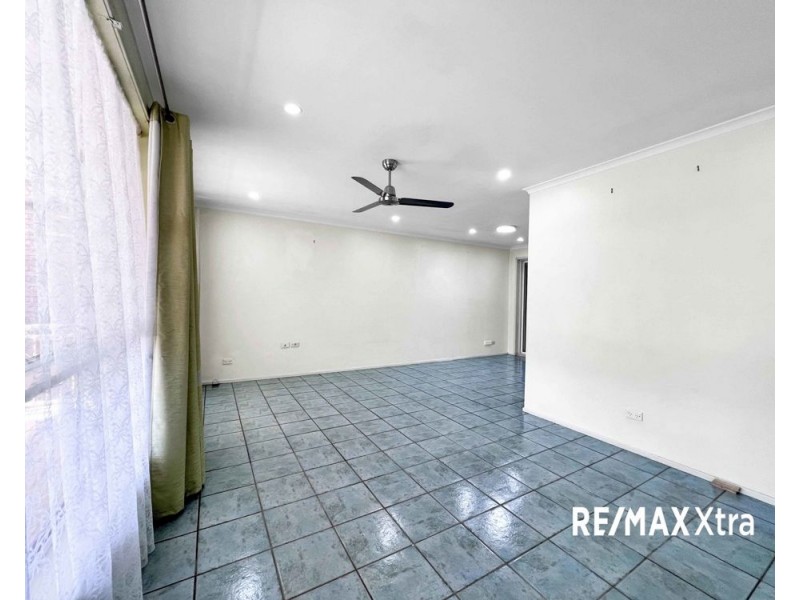 3 Bergin Place, Minchinbury NSW 2770