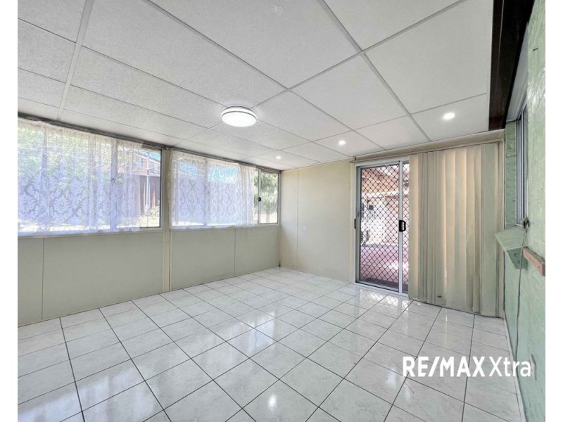 3 Bergin Place, Minchinbury NSW 2770