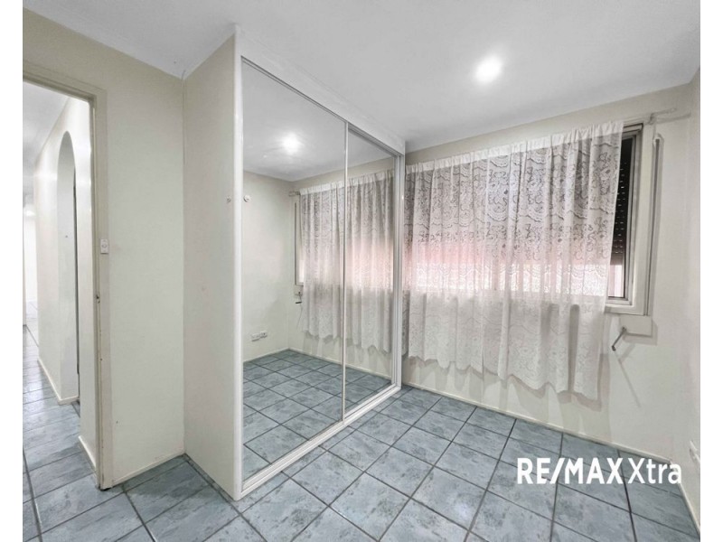 3 Bergin Place, Minchinbury NSW 2770