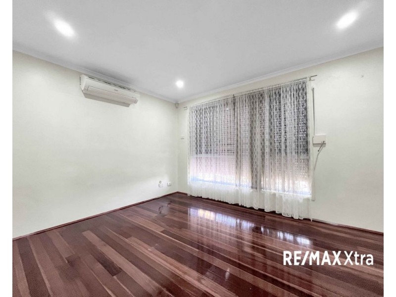 3 Bergin Place, Minchinbury NSW 2770