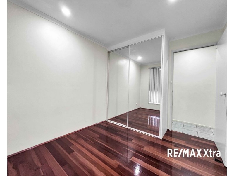 3 Bergin Place, Minchinbury NSW 2770