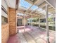 3 Bergin Place, Minchinbury NSW 2770