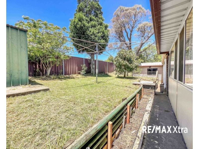 3 Bergin Place, Minchinbury NSW 2770
