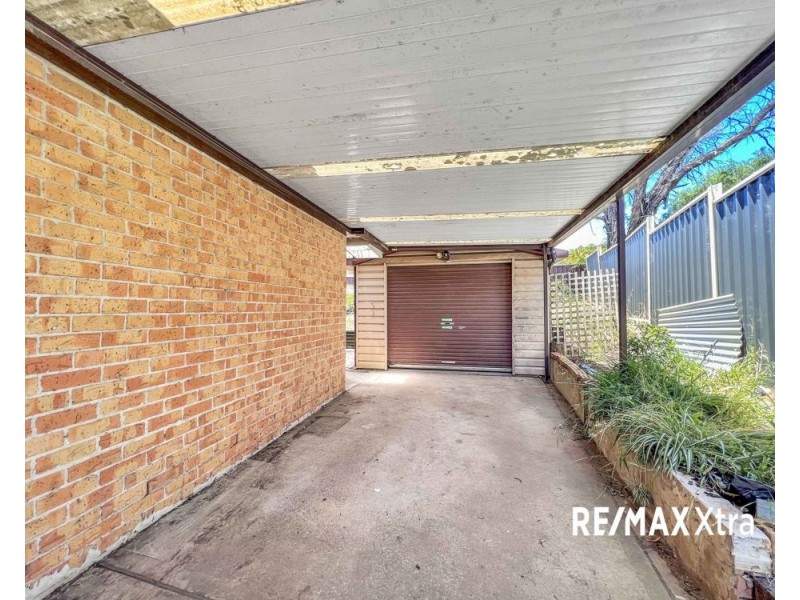3 Bergin Place, Minchinbury NSW 2770