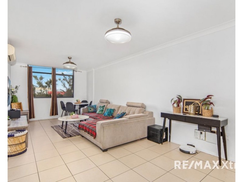 23/31 Third Avenue, Blacktown NSW 2148