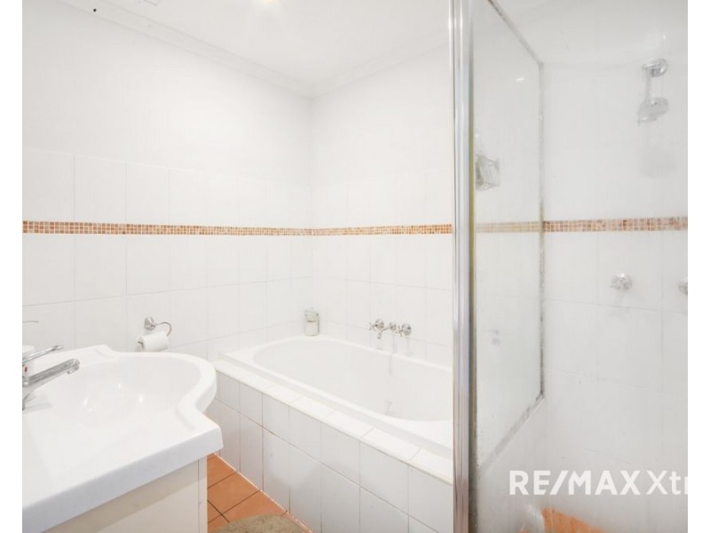 23/31 Third Avenue, Blacktown NSW 2148