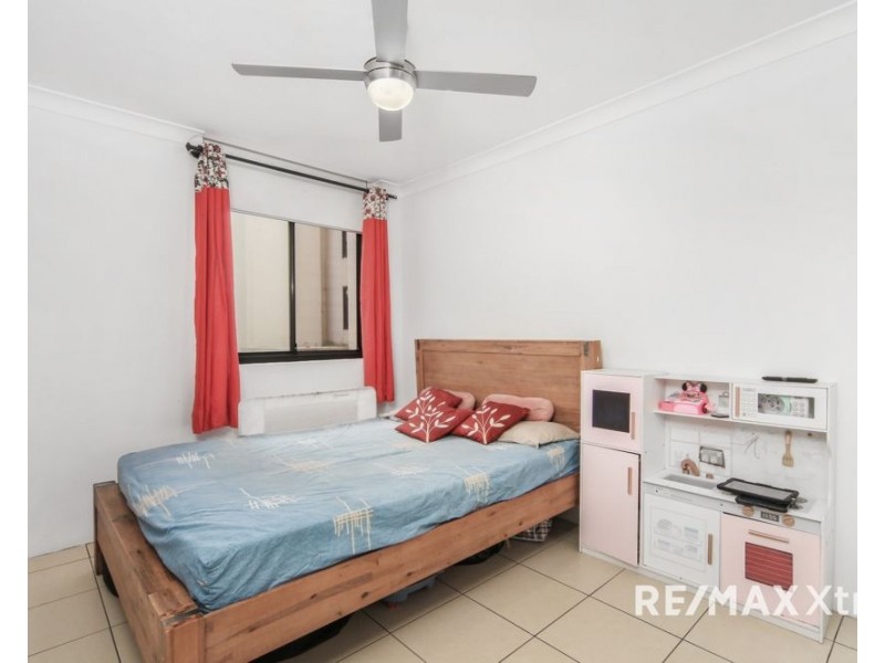 23/31 Third Avenue, Blacktown NSW 2148