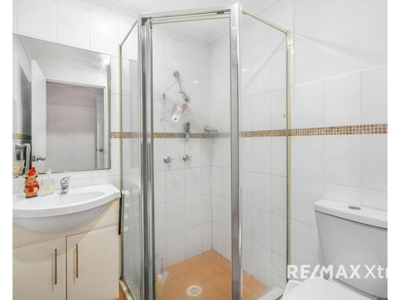 23/31 Third Avenue, Blacktown NSW 2148