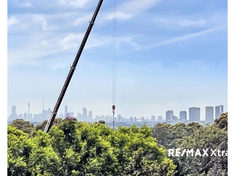 11/4-6 Peggy Street, Mays Hill NSW 2145