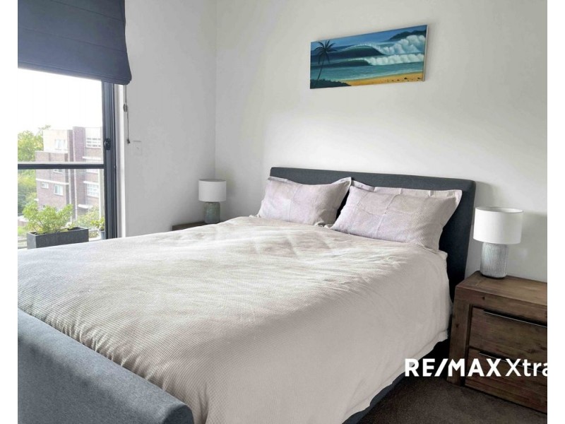 11/4-6 Peggy Street, Mays Hill NSW 2145