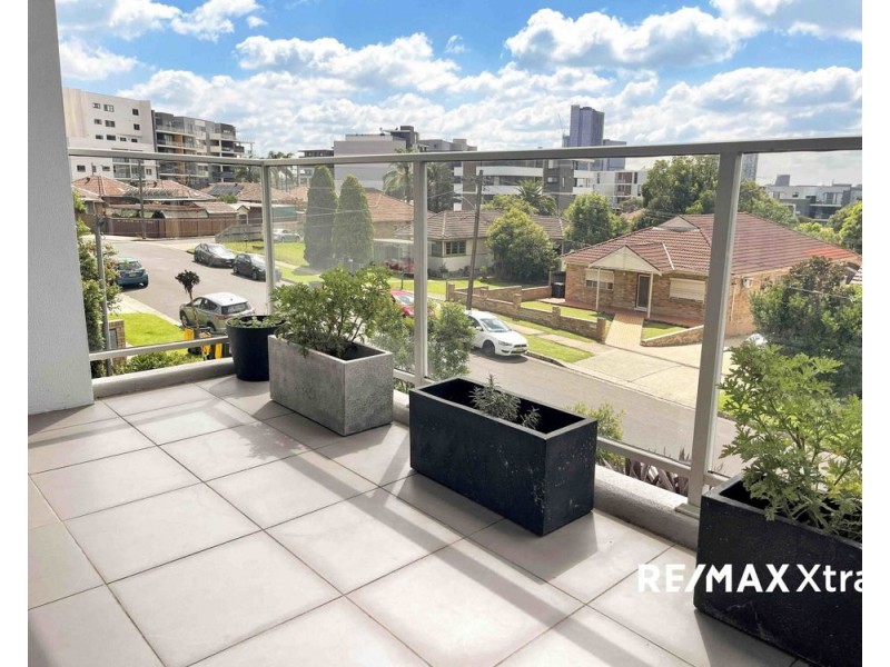 11/4-6 Peggy Street, Mays Hill NSW 2145