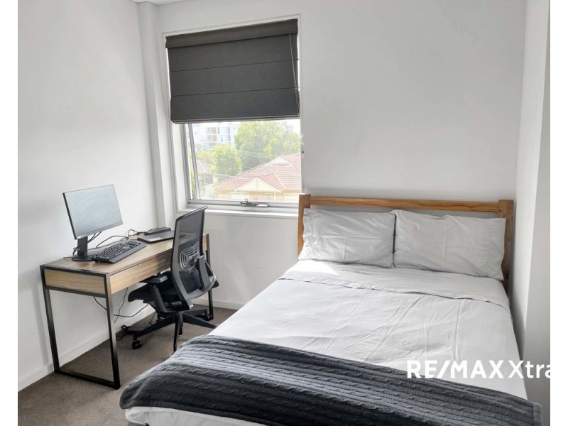 11/4-6 Peggy Street, Mays Hill NSW 2145