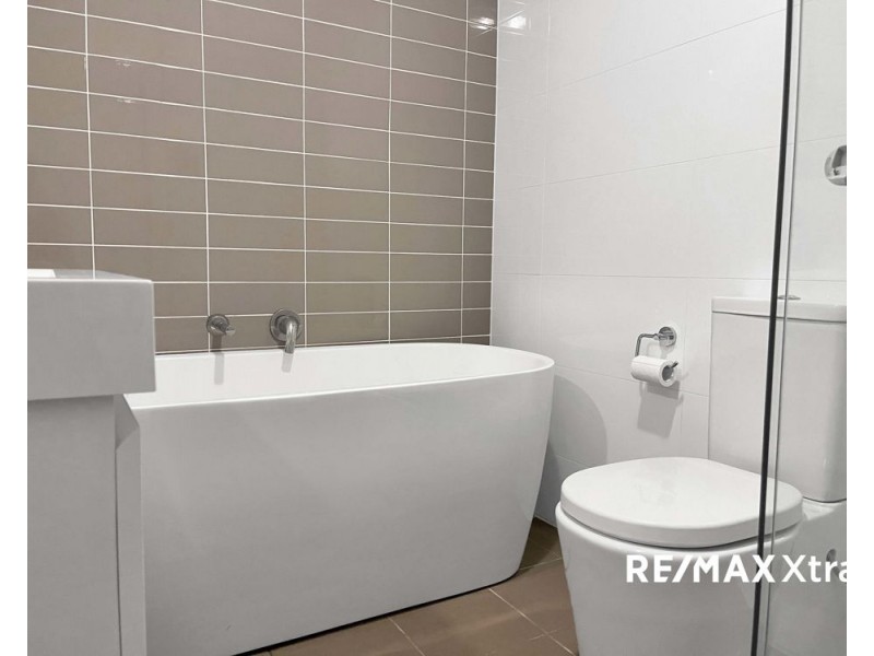 11/4-6 Peggy Street, Mays Hill NSW 2145