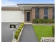 13 Darug Avenue, Glenmore Park NSW 2745