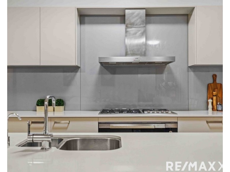 13 Darug Avenue, Glenmore Park NSW 2745