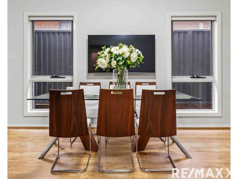 13 Darug Avenue, Glenmore Park NSW 2745