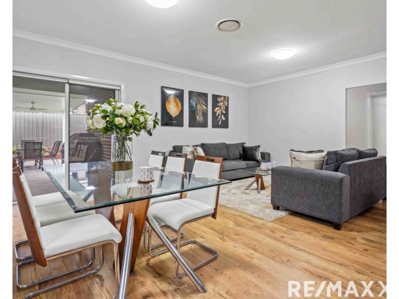 13 Darug Avenue, Glenmore Park NSW 2745