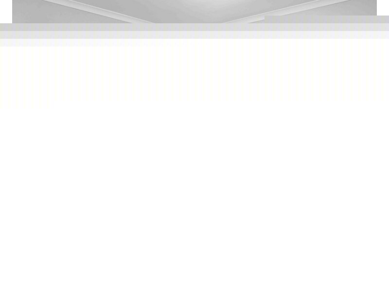 13 Darug Avenue, Glenmore Park NSW 2745