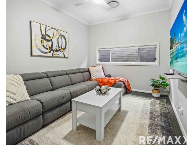 13 Darug Avenue, Glenmore Park NSW 2745