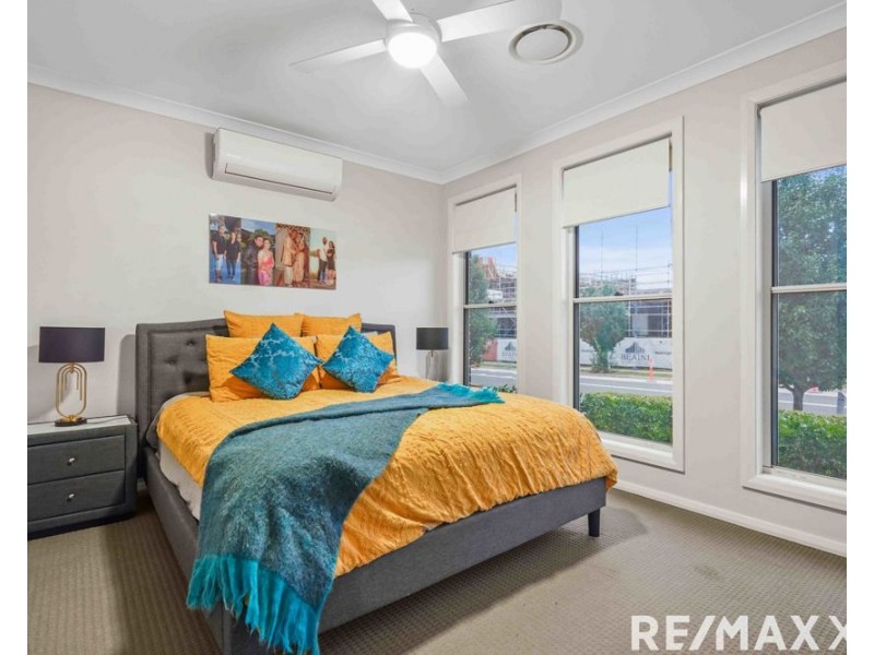 13 Darug Avenue, Glenmore Park NSW 2745