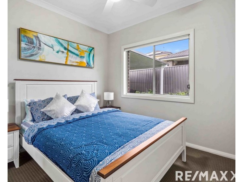 13 Darug Avenue, Glenmore Park NSW 2745