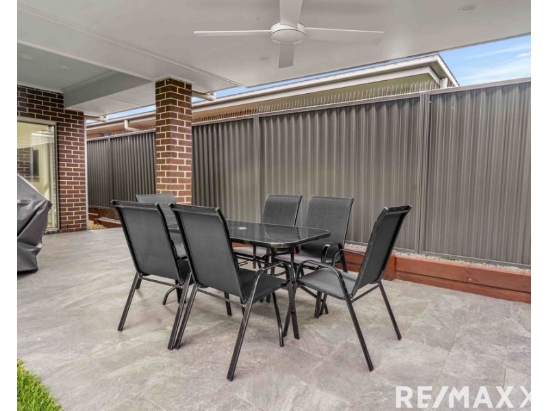 13 Darug Avenue, Glenmore Park NSW 2745