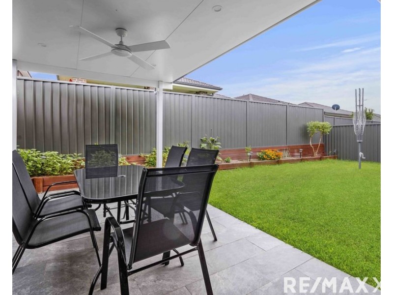 13 Darug Avenue, Glenmore Park NSW 2745